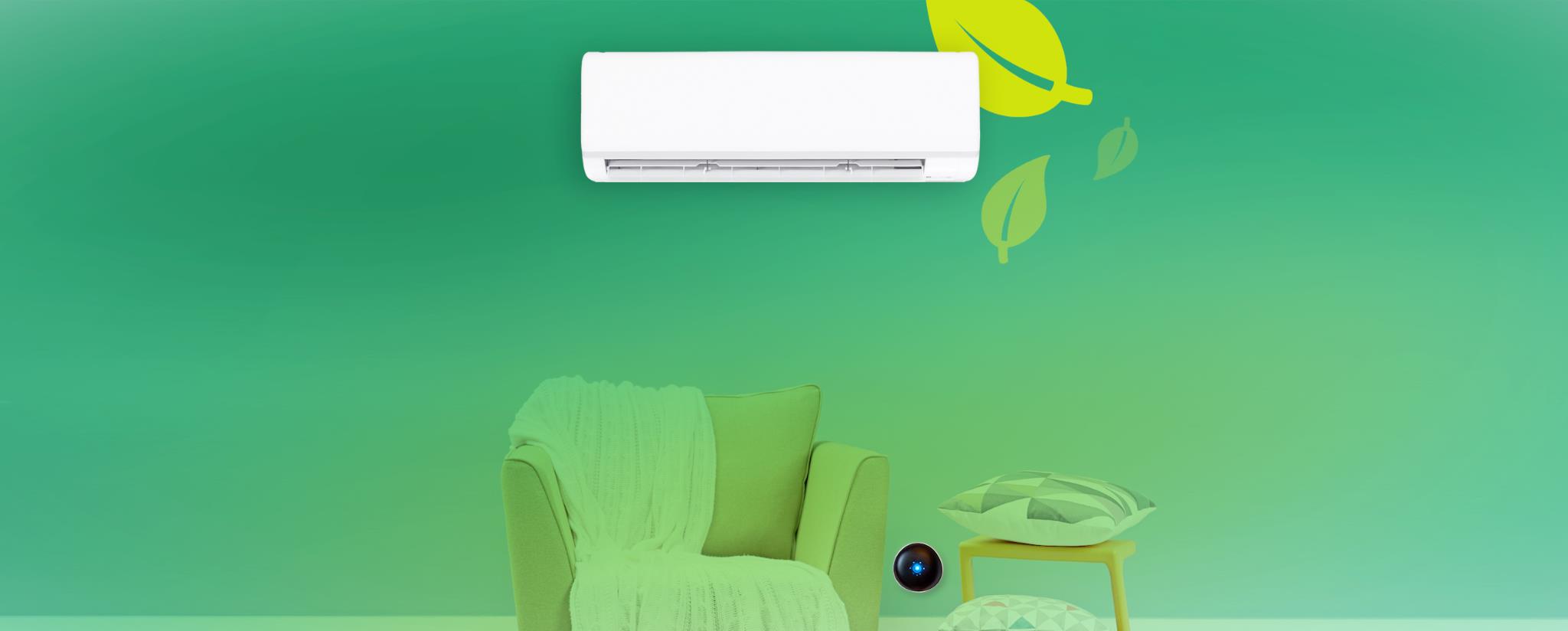 Cooling Solutions Cooling Solutions