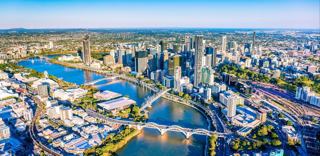 Best Ways to Keep Your Brisbane Best Ways to Keep Your Brisbane